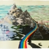 Mountainofsoundsketchweb