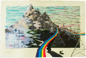 Mountainofsoundsketchweb