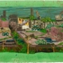 Everythingsketchweb