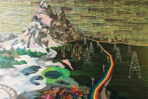 02mountainofsound2009