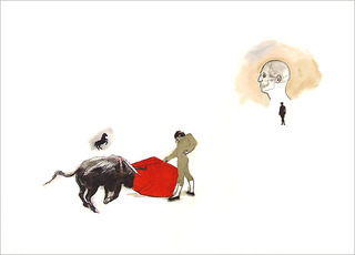 The Tragedy of False Hope,Joshua Field