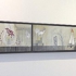 Joshuafield_pilgrmage_2008