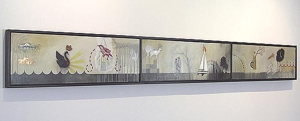 Joshuafield_pilgrmage_2008