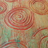 Sunspirals