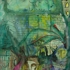 Dsc00279