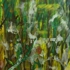 Dsc00281