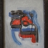 Dsc00296