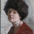 Face_ii_2007