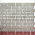 Wall-01