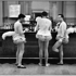 0106353erwitt_e
