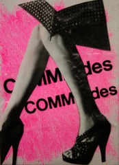 Comme_