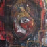 Dsc00316
