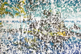 (Lost)Paradise J,Carole Benzaken
