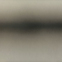 _7_series_2____8
