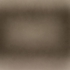 _8__drawing____12