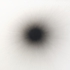 _4__series_1___14