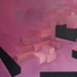 Constructioninpinkminor2009_ninaroyle_