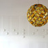 Wz_at_galerie_103_copy