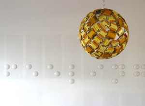 Wz_at_galerie_103_copy