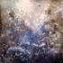 Ignacio_iturria__buscadores_de_perlas_en_el_espacio