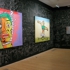 Gp-gallery_20install_20shot_201-lo