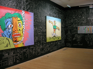 Gp-gallery_20install_20shot_201-lo