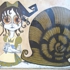 Abigailsnail