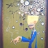 Theclockworkman