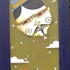 Misterheliumtop
