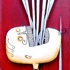 Senorswardo