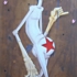 Captainunicorn