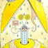 Caterpillargirl