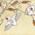 Morebunnies