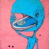 Mouth