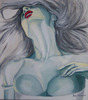 32-extasis-90x80-acril