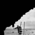 Gg289_regard_sur_la_peinture_-__garcin