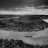 Sander_ct23-40-sander
