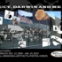 Postcard_press_release_01