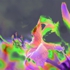 020flowerpower