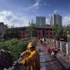 J15_2007