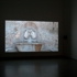 Bethan_huws_fountain-1