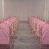 20120622074819-gilbert_james_01