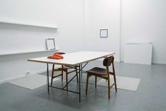 Bellfrick_instview_01