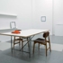 Bellfrick_instview_01
