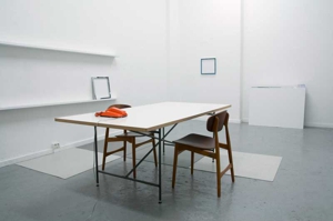Bellfrick_instview_01