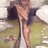 Pratch_bacchus-02