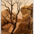 Alison_eliz_taylor_-_redrock