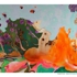 Condon__e_hi-res