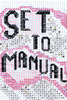 Settomanual-concon