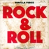 Christoph_draeger_rock__roll_738_45